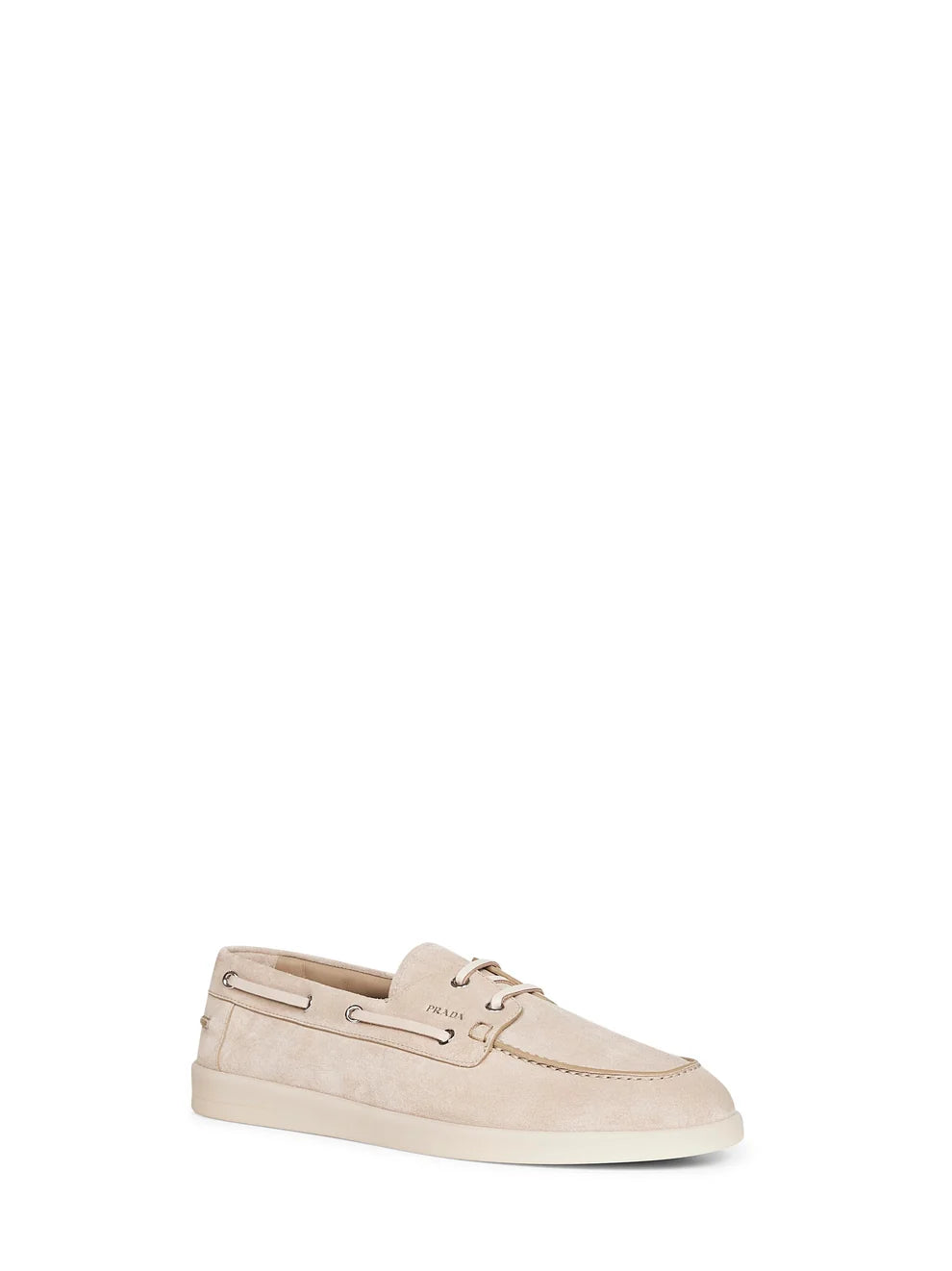 PRADA CALZATURE