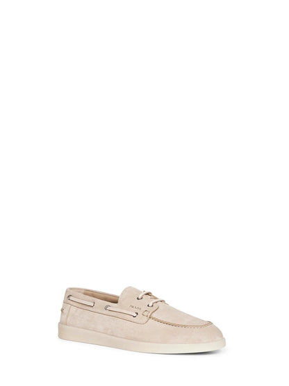 PRADA CALZATURE