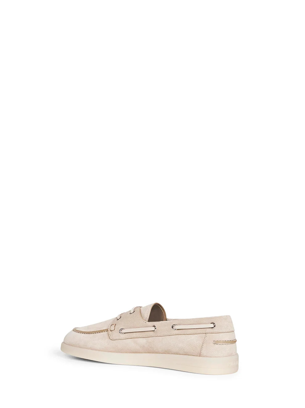 PRADA CALZATURE
