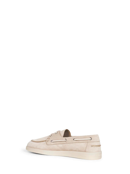 PRADA CALZATURE