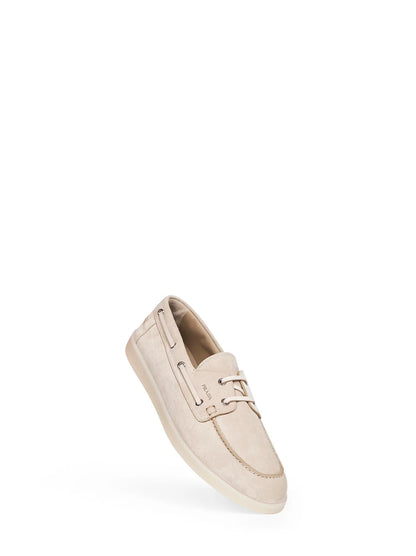 PRADA CALZATURE