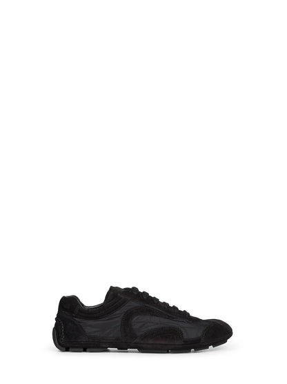 PRADA CALZATURE