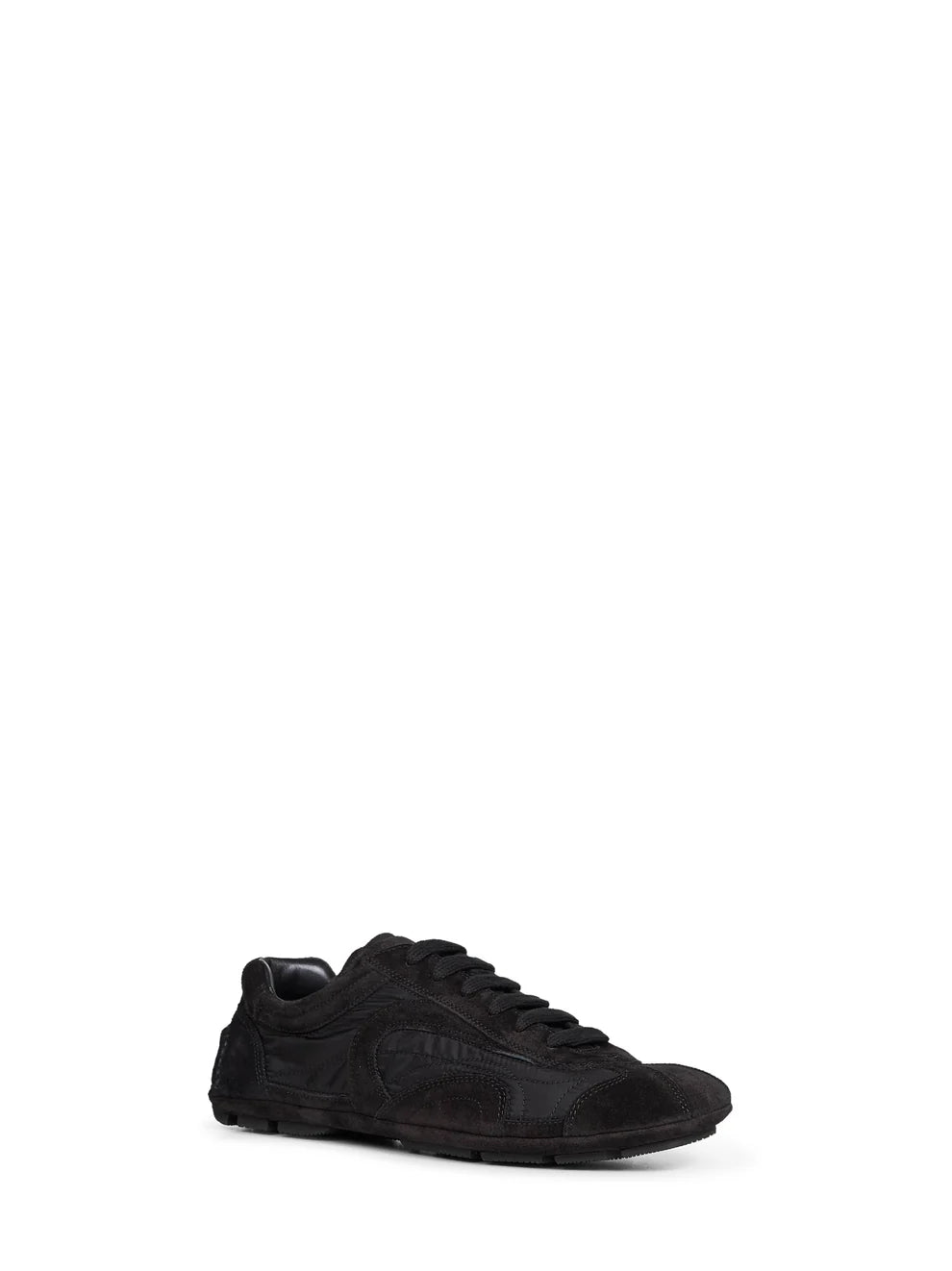 PRADA CALZATURE