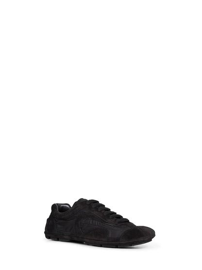 PRADA CALZATURE