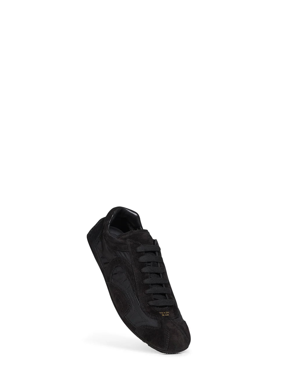 PRADA CALZATURE