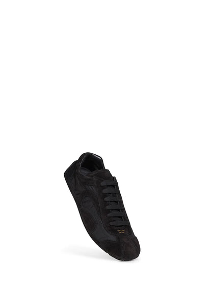PRADA CALZATURE