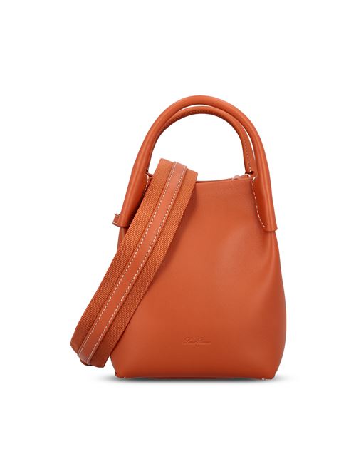 LORO PIANA