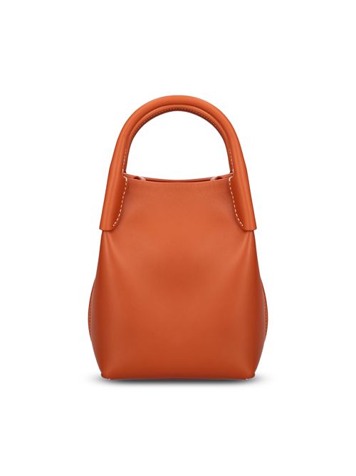 LORO PIANA