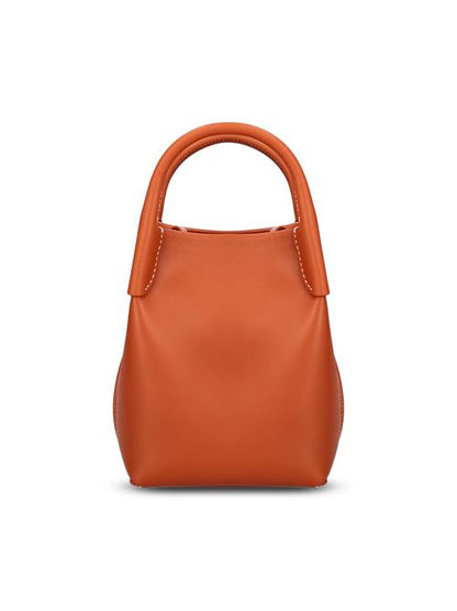 LORO PIANA