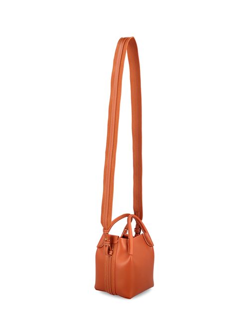 LORO PIANA