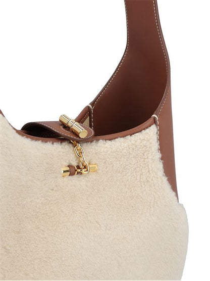 LORO PIANA