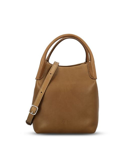 LORO PIANA