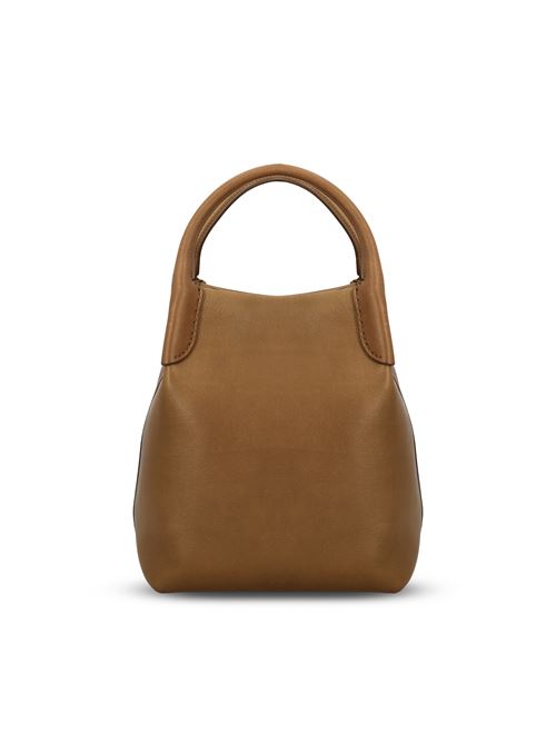 LORO PIANA