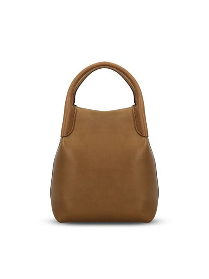 LORO PIANA