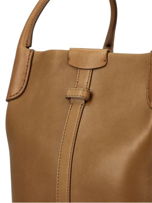 LORO PIANA