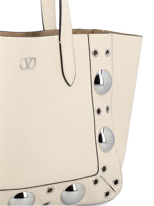 فالنتينو غارافاني