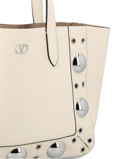 فالنتينو غارافاني