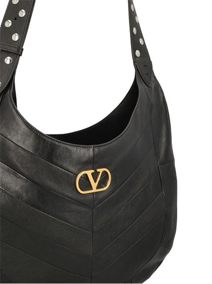 فالنتينو غارافاني