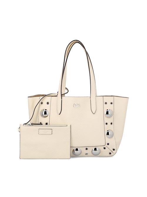 فالنتينو غارافاني