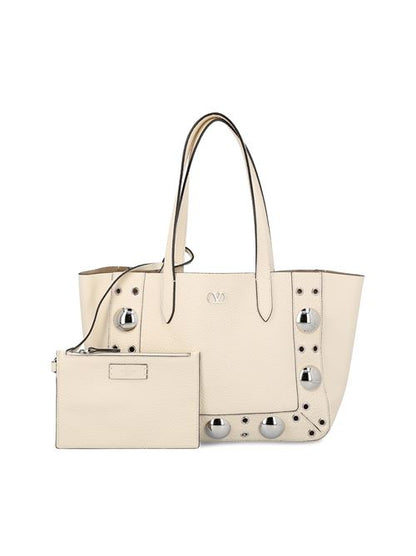 فالنتينو غارافاني