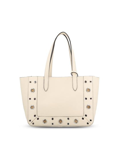 فالنتينو غارافاني