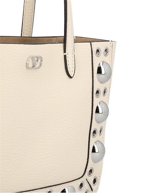 فالنتينو غارافاني