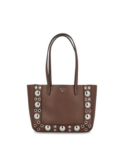 فالنتينو غارافاني