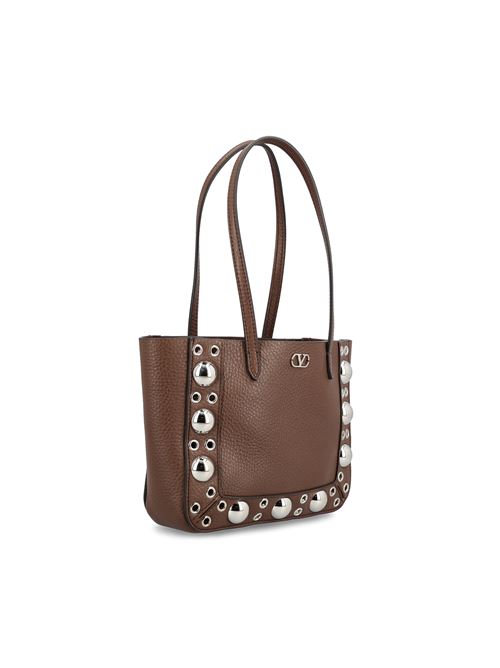 فالنتينو غارافاني