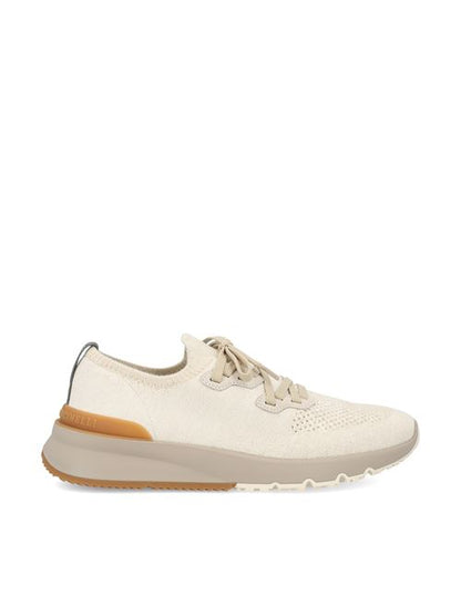 برونيلو كوتشينيلي