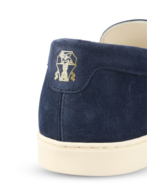 برونيلو كوتشينيلي