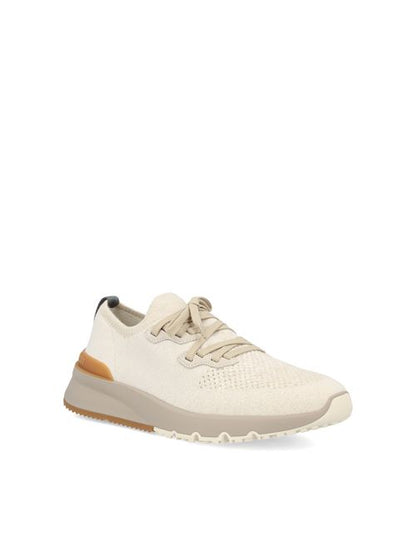 برونيلو كوتشينيلي