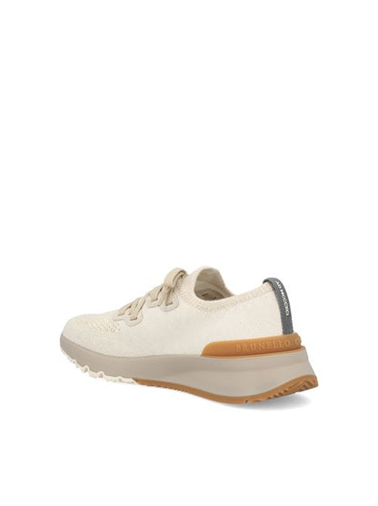 برونيلو كوتشينيلي