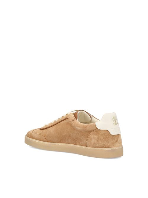 برونيلو كوتشينيلي