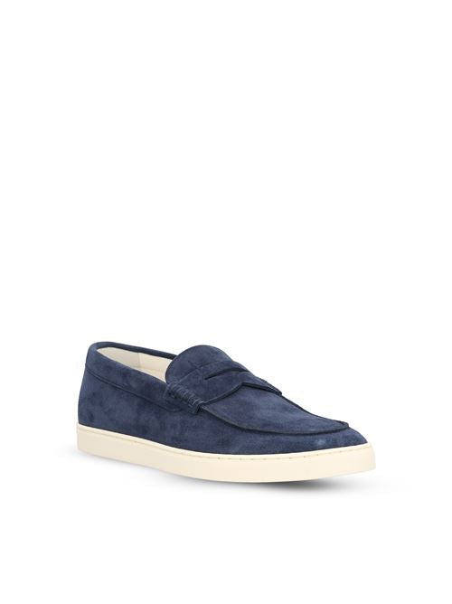 برونيلو كوتشينيلي