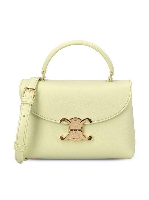 CELINE