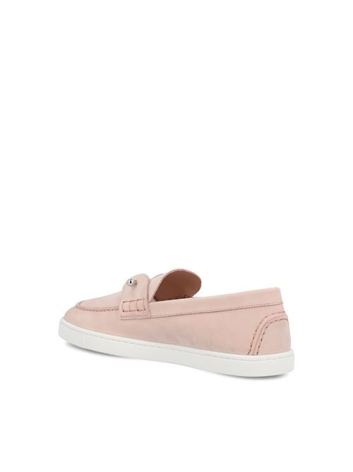 كريستيان لوبوتان