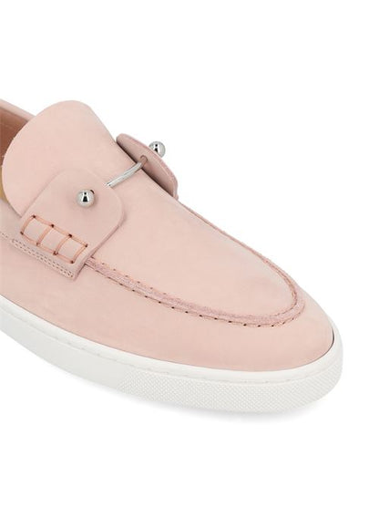 كريستيان لوبوتان