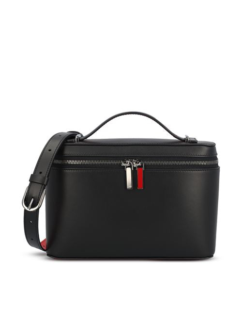 كريستيان لوبوتان