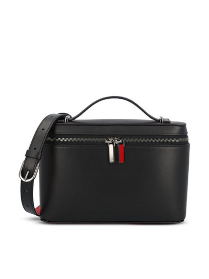 كريستيان لوبوتان