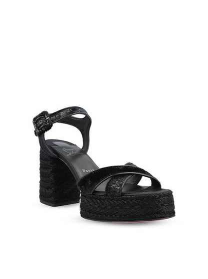 كريستيان لوبوتان