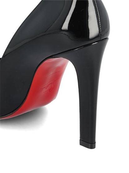 كريستيان لوبوتان