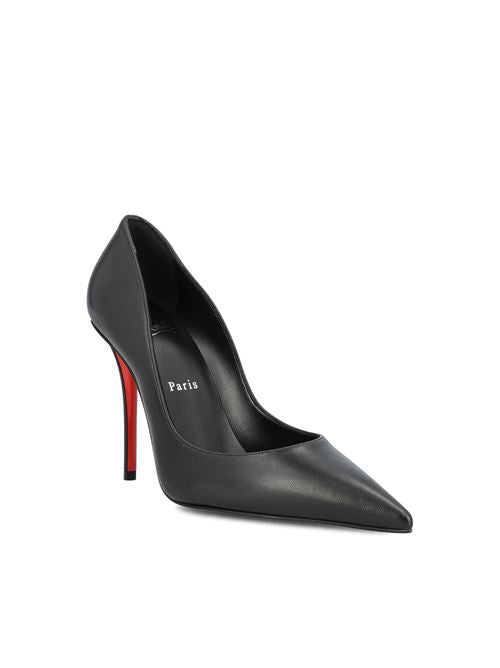 كريستيان لوبوتان