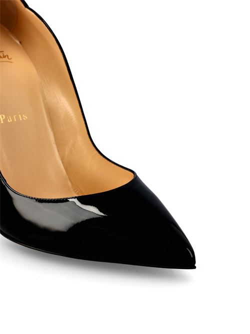 CHRISTIAN LOUBOUTIN