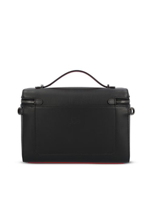 كريستيان لوبوتان