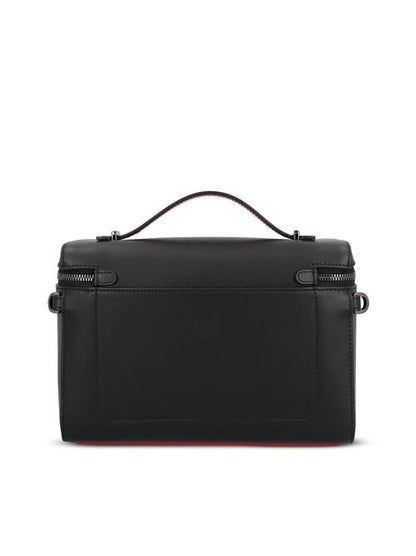 كريستيان لوبوتان