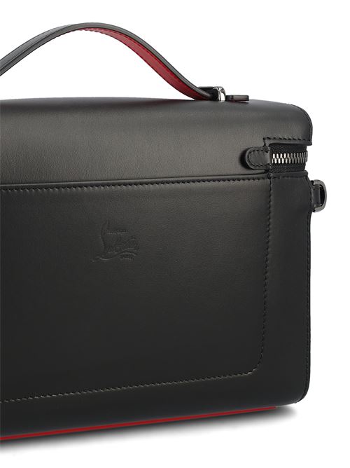 كريستيان لوبوتان