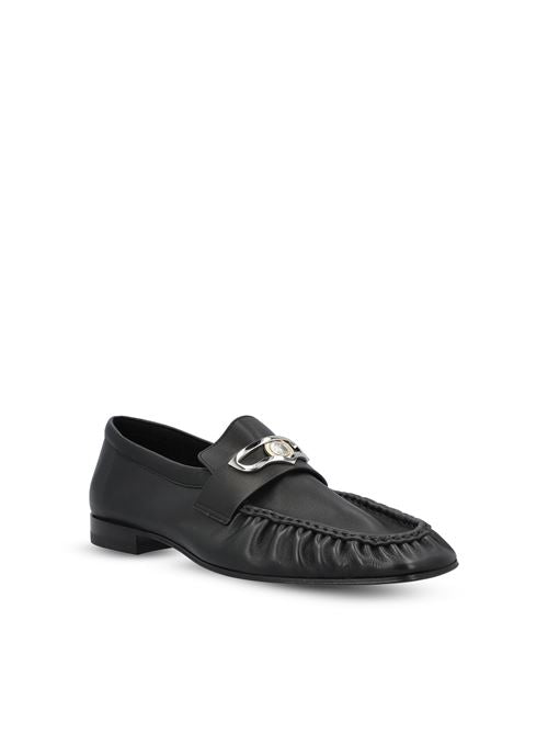 كريستيان لوبوتان