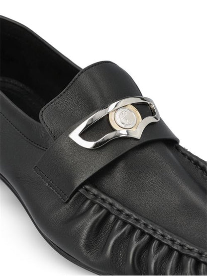 كريستيان لوبوتان