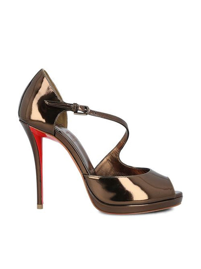 كريستيان لوبوتان