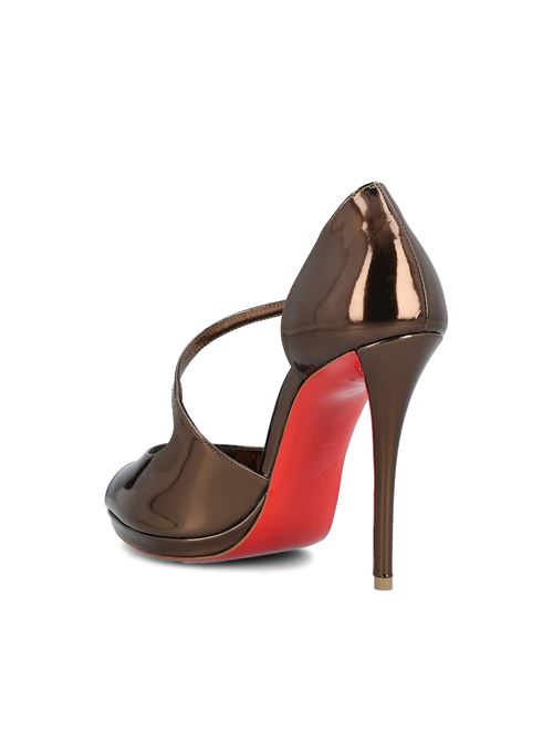 كريستيان لوبوتان